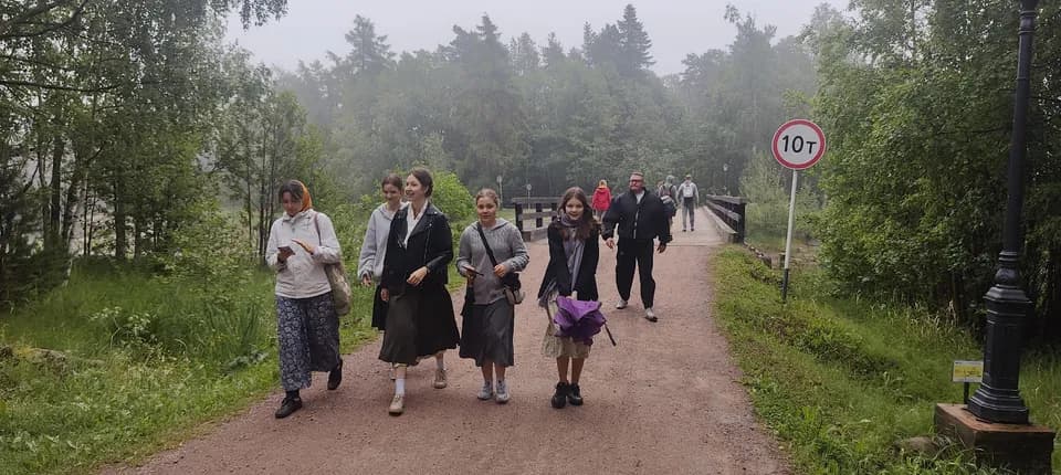 (Продолжение. Начало в предыдущем посте)
