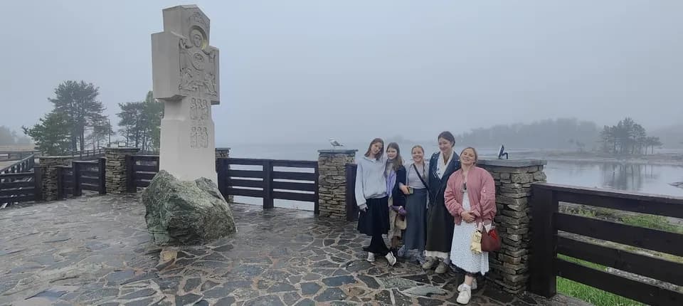 (Продолжение. Начало в предыдущем посте)