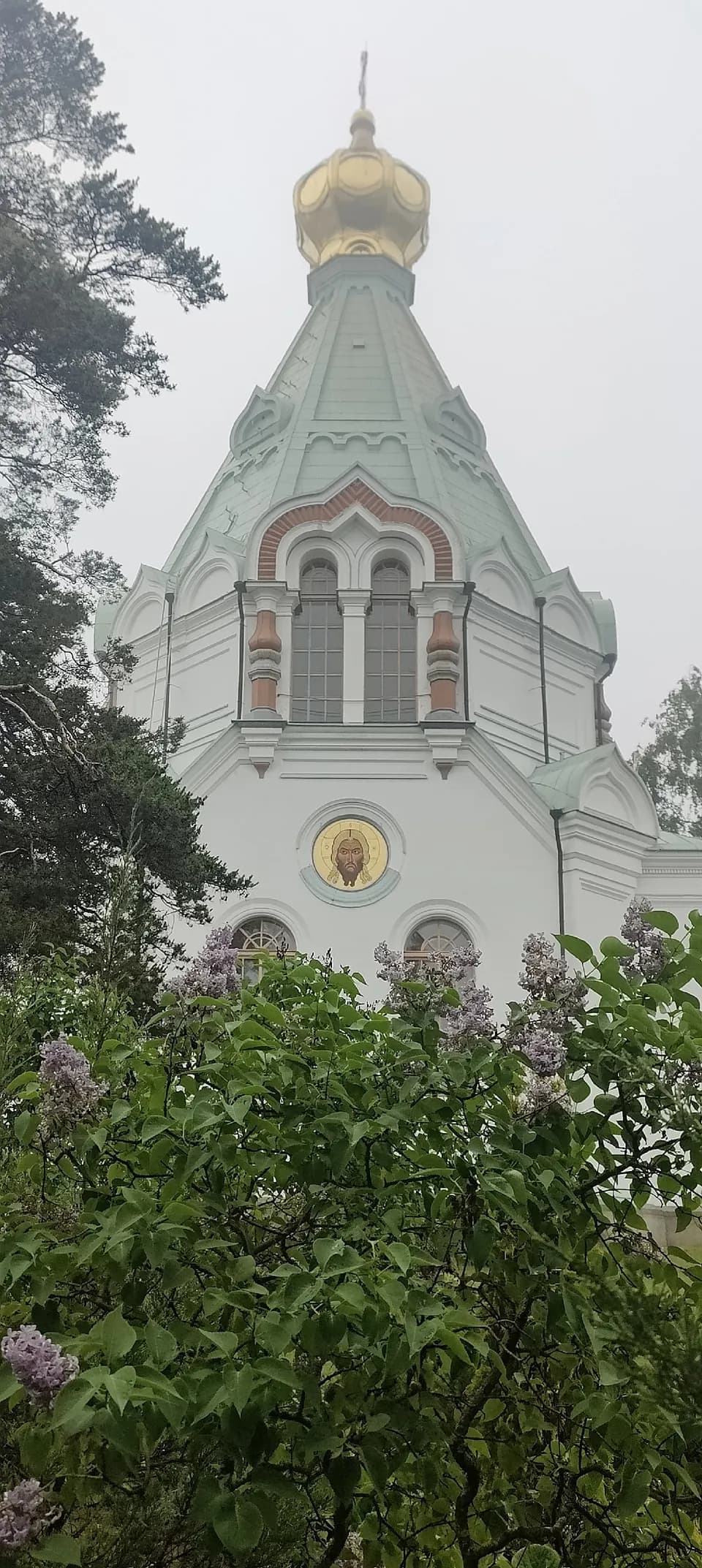 (Продолжение. Начало в предыдущем посте)