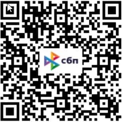 QR-код для перевода пожертвования